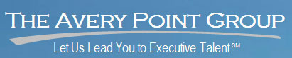 http://pressreleaseheadlines.com/wp-content/Cimy_User_Extra_Fields/The Avery Point Group/homepage_logo.jpg